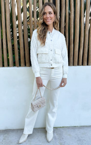Wide-Leg-Jeans-Offwhite-Stretch-FMH-2