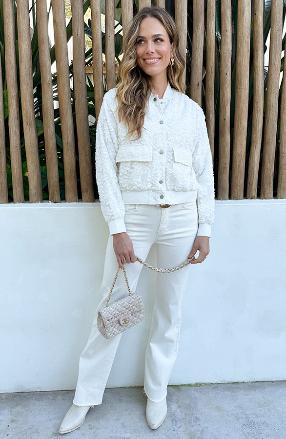 Wide-Leg-Jeans-Offwhite-Stretch-FMH-2