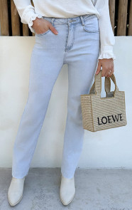 Wide-Leg-Jeans-Ultra-Light-Blue-Stretch-FMH-1-222