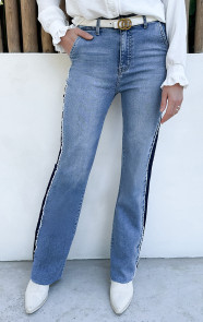 Wide-leg-jeans-bies-detail-mid-blue-1