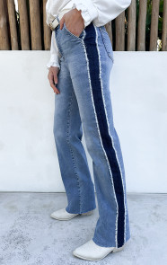 Wide-leg-jeans-bies-detail-mid-blue-2