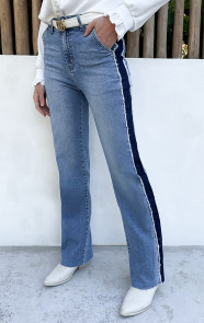 Wide-leg-jeans-bies-detail-mid-blue-3
