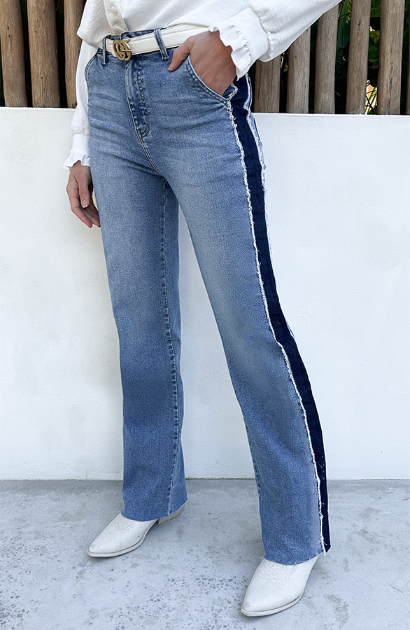 Wide-leg-jeans-bies-detail-mid-blue-3