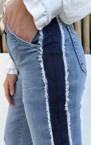 Wide-leg-jeans-bies-detail-mid-blue-4