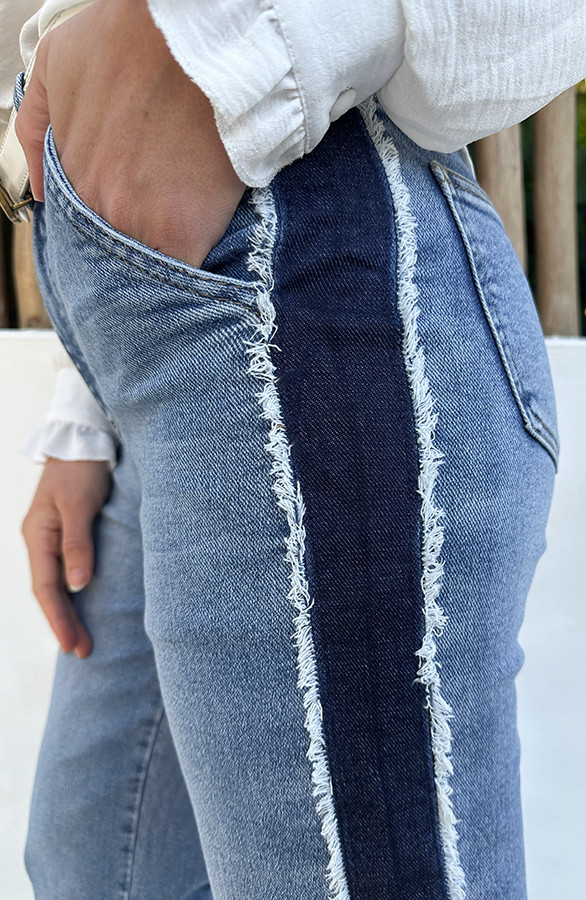 Wide-leg-jeans-bies-detail-mid-blue-4