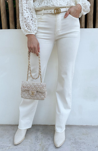 Wide-leg-jeans-offwhite-stretch-FMH