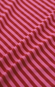 strepen-t-shirt-katoen-fuchsia-roze-6