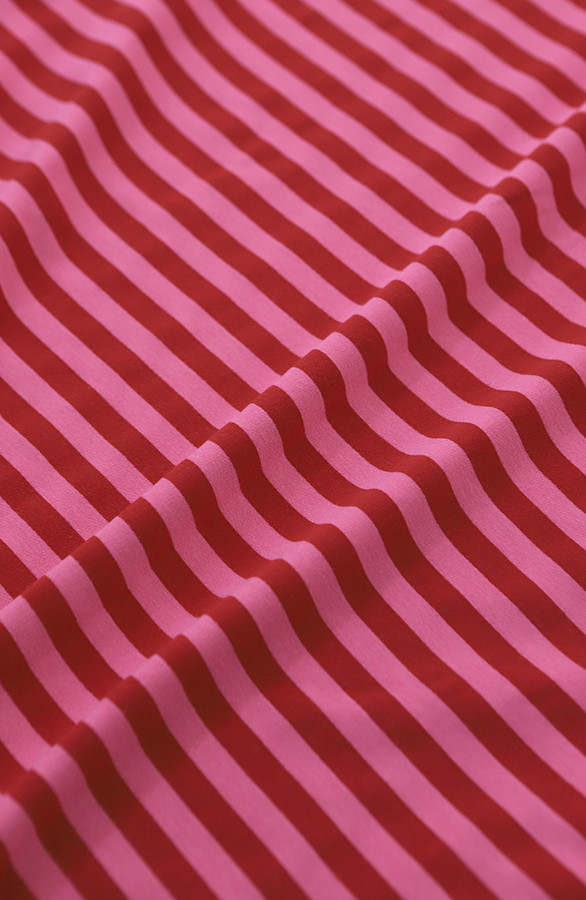 strepen-t-shirt-katoen-fuchsia-roze-6