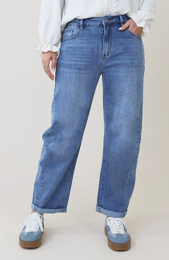 Barrel-Jeans-Stretch-Mid-Blue-5-1