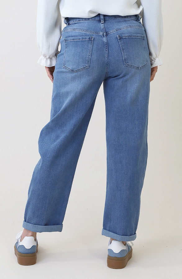 Barrel-Jeans-Stretch-Mid-Blue-5-3