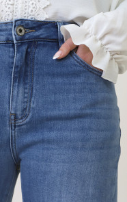 Barrel-Jeans-Stretch-Mid-Blue-5-4