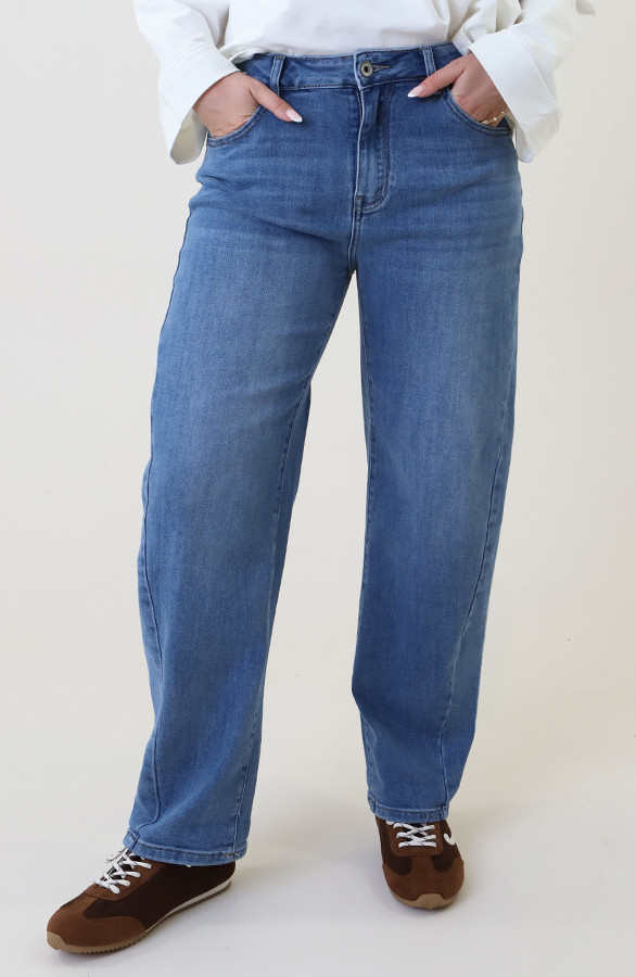 Barrel-Jeans-Stretch-Mid-Blue-66-3