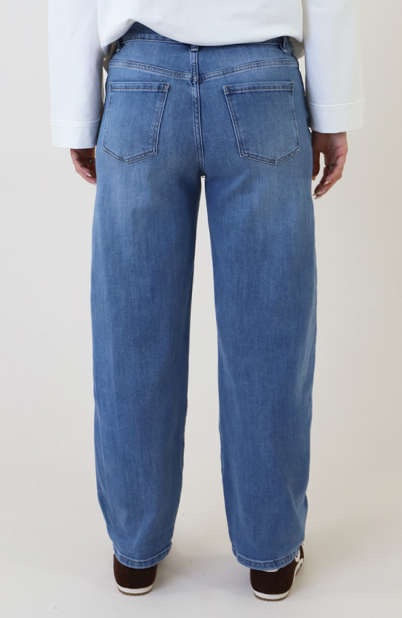 Barrel-Jeans-Stretch-Mid-Blue-66-5