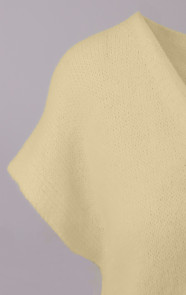 Cardigan-Short-Sleeve-Butter-Yellow-66-1