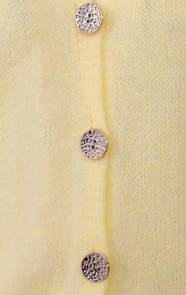 Cardigan-Short-Sleeve-Butter-Yellow-66-2