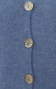 Cardigan-Short-Sleeve-Jeans-Blue-1