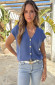 Cardigan-Short-Sleeve-Jeans-Blue-6-3