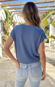 Cardigan-Short-Sleeve-Jeans-Blue-6-4