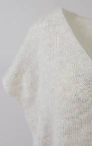Cardigan-Short-Sleeve-Light-Beige-2