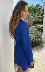 Classic-Elegant-Blazer-Dress-Kobalt-66-1