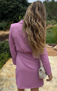 Classic-Elegant-Blazer-Dress-Mauve-2.0-66-3