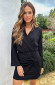 Draped-Stretch-Dress-Zwart-66-9