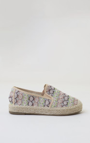 Espadrilles-Pattern-Shoes-1