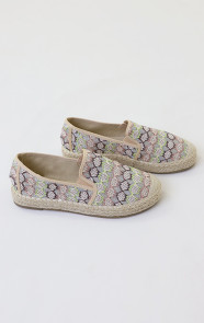 Espadrilles-Pattern-Shoes-2