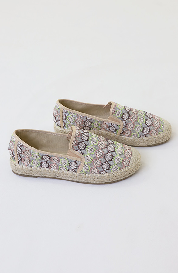 Espadrilles-Pattern-Shoes-2