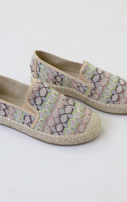 Espadrilles-Pattern-Shoes-3