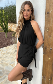 Halter-Playsuit-Ivy-Zwart-66-4