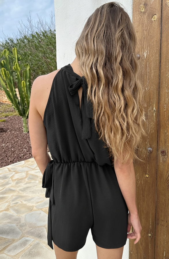Halter-Playsuit-Ivy-Zwart-66-5