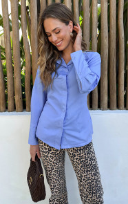 Katoenen-Strik-Blouse-Baby-Blue-66-1