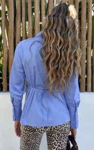 Katoenen-Strik-Blouse-Baby-Blue-66-3