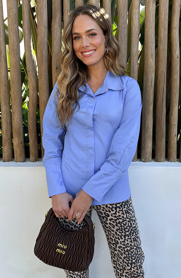 Katoenen-Strik-Blouse-Baby-Blue-66-4