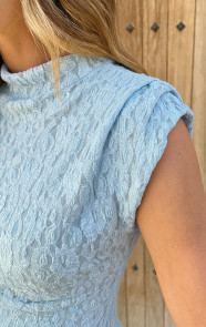 Lace-Asymmetrische-Top-Baby-Blauw-6-2