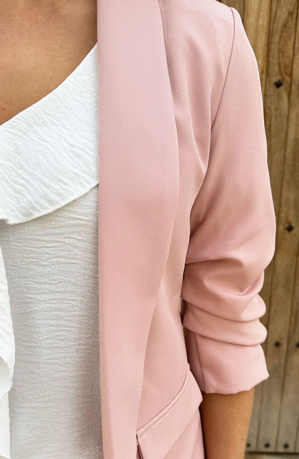 Limited-Blazer-Lichtroze-2.0-66-1