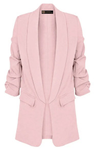 Limited-Blazer-Lichtroze-2.0-66-2