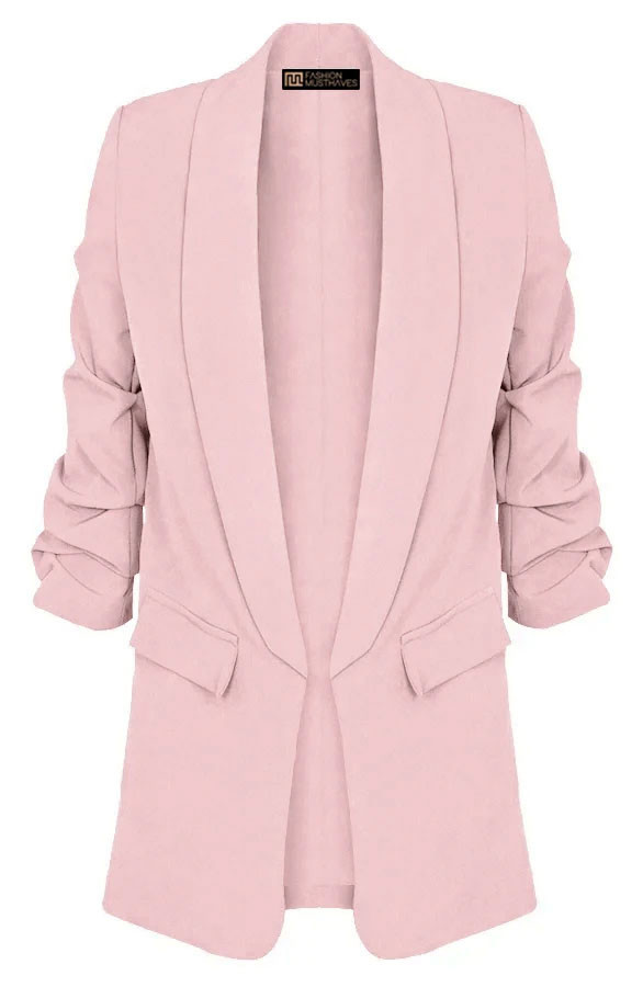 Limited-Blazer-Lichtroze-2.0-66-2
