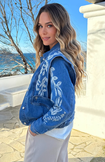 Limited-Denim-Jacket-Leaves-66-1