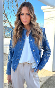 Limited-Denim-Jacket-Leaves-66-2