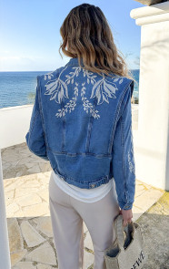 Limited-Denim-Jacket-Leaves-66-4
