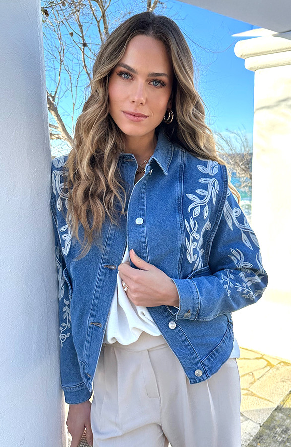 Limited-Denim-Jacket-Leaves-66-6