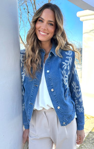 Limited-Denim-Jacket-Leaves-66-7