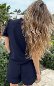 Liv-Ruffle-Skort-Marine-2