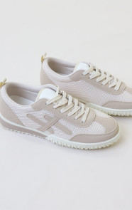 Mesh-Dames-Sneakers-Beige-6-1