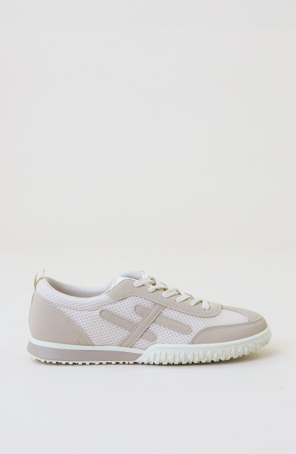 Mesh-Dames-Sneakers-Beige-6-2