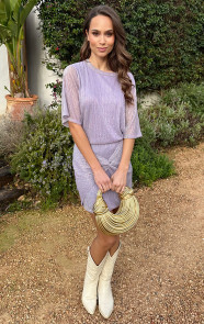 Mesh-Lurex-T-shirt-Lila-1