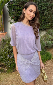 Mesh-Lurex-T-shirt-Lila-2