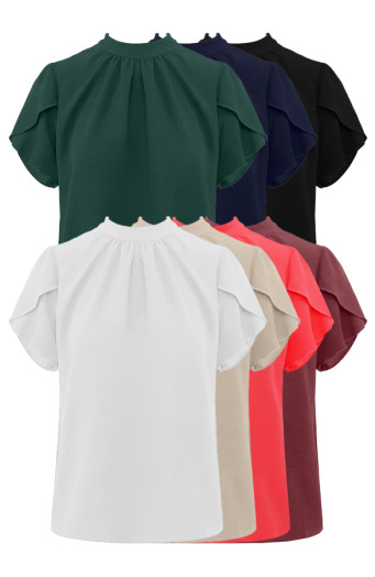 Must-have-Angebot: Liv Col Tops